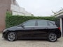 Mercedes-Benz B-klasse 180 Advantage | Automaat