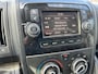 Peugeot Boxer 2.2 HDI L3/H2 MOTORPROBLEEM