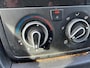 Peugeot Boxer 2.2 HDI L3/H2 MOTORPROBLEEM