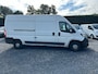 Peugeot Boxer 2.2 HDI L3/H2 MOTORPROBLEEM