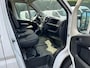Peugeot Boxer 2.2 HDI L3/H2 MOTORPROBLEEM