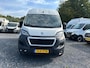 Peugeot Boxer 2.2 HDI L3/H2 MOTORPROBLEEM