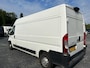 Peugeot Boxer 2.2 HDI L3/H2 MOTORPROBLEEM