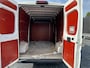 Peugeot Boxer 2.2 HDI L3/H2 MOTORPROBLEEM