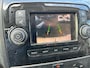 Peugeot Boxer 2.2 HDI L3/H2 MOTORPROBLEEM