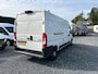 Peugeot Boxer 2.2 HDI L3/H2 MOTORPROBLEEM