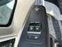 Peugeot Boxer 2.2 HDI L3/H2 MOTORPROBLEEM