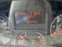 Peugeot Boxer 2.2 HDI L3/H2 MOTORPROBLEEM