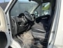 Peugeot Boxer 2.2 HDI L3/H2 MOTORPROBLEEM