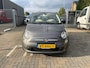 Fiat 500 1.2 Lounge - Garantie -Nw Apk - Vol Ondh