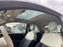 Fiat 500 1.2 Lounge - Garantie -Nw Apk - Vol Ondh