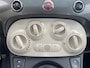 Fiat 500 1.2 Lounge - Garantie -Nw Apk - Vol Ondh