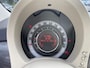 Fiat 500 1.2 Lounge - Garantie -Nw Apk - Vol Ondh