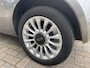 Fiat 500 1.2 Lounge - Garantie -Nw Apk - Vol Ondh