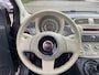 Fiat 500 1.2 Lounge - Garantie -Nw Apk - Vol Ondh