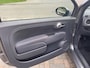 Fiat 500 1.2 Lounge - Garantie -Nw Apk - Vol Ondh