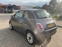 Fiat 500 1.2 Lounge - Garantie -Nw Apk - Vol Ondh