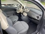 Fiat 500 1.2 Lounge - Garantie -Nw Apk - Vol Ondh