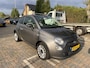Fiat 500 1.2 Lounge - Garantie -Nw Apk - Vol Ondh