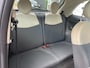 Fiat 500 1.2 Lounge - Garantie -Nw Apk - Vol Ondh