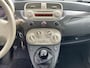 Fiat 500 1.2 Lounge - Garantie -Nw Apk - Vol Ondh