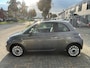 Fiat 500 1.2 Lounge - Garantie -Nw Apk - Vol Ondh