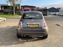 Fiat 500 1.2 Lounge - Garantie -Nw Apk - Vol Ondh
