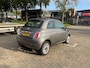 Fiat 500 1.2 Lounge - Garantie -Nw Apk - Vol Ondh