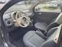 Fiat 500 1.2 Lounge - Garantie -Nw Apk - Vol Ondh