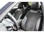 Mercedes-Benz A-klasse 250 e AMG PANO NAVI CAMERA MEMORY BTW