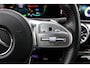 Mercedes-Benz A-klasse 250 e AMG PANO NAVI CAMERA MEMORY BTW