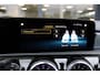 Mercedes-Benz A-klasse 250 e AMG PANO NAVI CAMERA MEMORY BTW