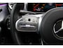 Mercedes-Benz A-klasse 250 e AMG PANO NAVI CAMERA MEMORY BTW