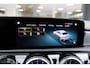 Mercedes-Benz A-klasse 250 e AMG PANO NAVI CAMERA MEMORY BTW
