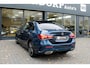 Mercedes-Benz A-klasse 250 e AMG PANO NAVI CAMERA MEMORY BTW