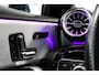 Mercedes-Benz A-klasse 250 e AMG PANO NAVI CAMERA MEMORY BTW