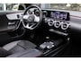 Mercedes-Benz A-klasse 250 e AMG PANO NAVI CAMERA MEMORY BTW
