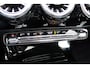Mercedes-Benz A-klasse 250 e AMG PANO NAVI CAMERA MEMORY BTW