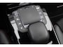 Mercedes-Benz A-klasse 250 e AMG PANO NAVI CAMERA MEMORY BTW