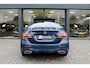 Mercedes-Benz A-klasse 250 e AMG PANO NAVI CAMERA MEMORY BTW