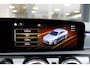 Mercedes-Benz A-klasse 250 e AMG PANO NAVI CAMERA MEMORY BTW