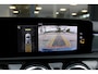 Mercedes-Benz A-klasse 250 e AMG PANO NAVI CAMERA MEMORY BTW