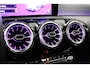 Mercedes-Benz A-klasse 250 e AMG PANO NAVI CAMERA MEMORY BTW