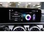 Mercedes-Benz A-klasse 250 e AMG PANO NAVI CAMERA MEMORY BTW