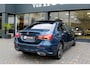 Mercedes-Benz A-klasse 250 e AMG PANO NAVI CAMERA MEMORY BTW