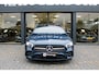 Mercedes-Benz A-klasse 250 e AMG PANO NAVI CAMERA MEMORY BTW
