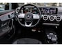 Mercedes-Benz A-klasse 250 e AMG PANO NAVI CAMERA MEMORY BTW