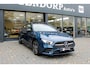 Mercedes-Benz A-klasse 250 e AMG PANO NAVI CAMERA MEMORY BTW