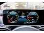 Mercedes-Benz A-klasse 250 e AMG PANO NAVI CAMERA MEMORY BTW