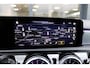 Mercedes-Benz A-klasse 250 e AMG PANO NAVI CAMERA MEMORY BTW
